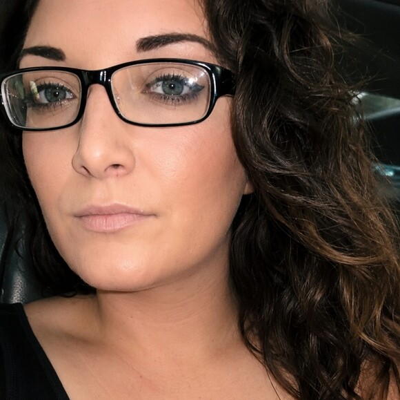 amberlynn426